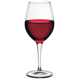 ボルミオリロッコ｜Bormioli Rocco プレミアム モデル No.9（6ヶ入） 1.70081.BN9 ＜RBR8401＞[RBR8401]