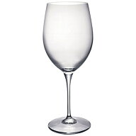 ボルミオリロッコ｜Bormioli Rocco プレミアム モデル No.6（6ヶ入） 1.70041.BF9 ＜RBR8801＞[RBR8801]