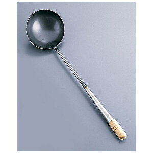 bEndo Shoji SAS ؂  ATY12003[ATY12003]