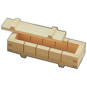 }R[bYAMACO ؐ i ܃b() BSS22[BSS22]