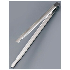 ��эH�ƁbWAKATECH 18-0�o�l�t �Y�o�T�~ 240mm ��BSM03240��[BSM03240]