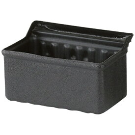 アイガーツール｜EIGER TOOL アイガーワゴン専用ホルダー 小 909FB ＜HHL0201＞[HHL0201]