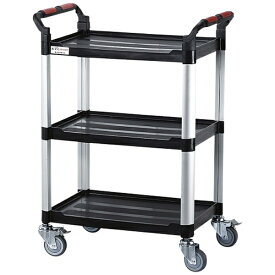 アイガーツール｜EIGER TOOL アイガーワゴン 3段 707F ＜HWG1701＞[HWG1701]