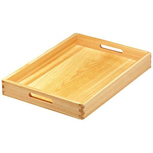 }R[bYAMACO ؘe~  PWK04001[PWK04001]