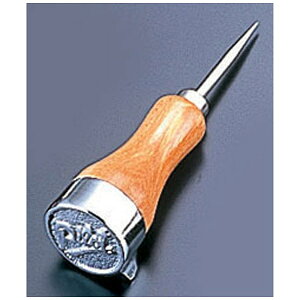 vYƁbTAKAKYU pCbg ~jACXsbN FAI54[FAI54]