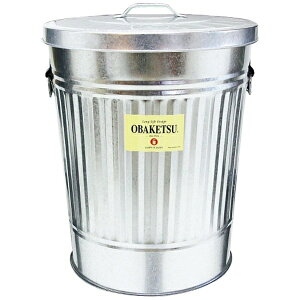 �n�Ӌ����H�ƁbWatanabe Metals �I�o�P�c(�t�^�t) M60 ��KBK5703��[KBK5703]