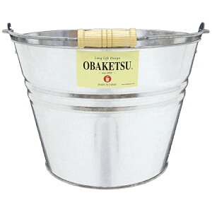 �n�Ӌ����H�ƁbWatanabe Metals �I�o�P�c 13 ��KBK5804��[KBK5804]