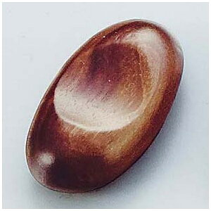 }R[bYAMACO ؐu h 08794 PHSD901[PHSD901]