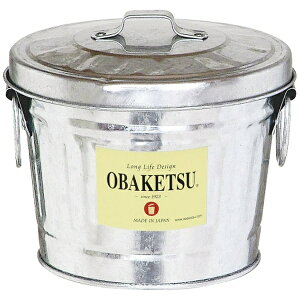 �n�Ӌ����H�ƁbWatanabe Metals �I�o�P�c�i�t�^�t�j F1 ��PBK0801��[PBK0801]