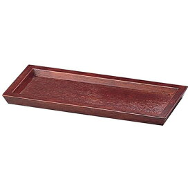 ヤマコー｜YAMACO 木製ハイブラウン カスター台 15236 ＜PKS9901＞[PKS9901]