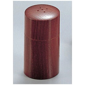 ヤマコー｜YAMACO 筒型 塩入れ ＜PSO01＞[PSO01]