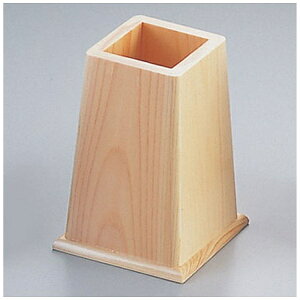 }R[bYAMACO Ђ̂ p^͂ PHS12[PHS12]