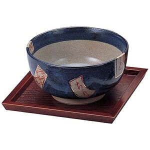 }R[bYAMACO ؐnCuE pǂԂg[ 15237 PTL9001[PTL9001]