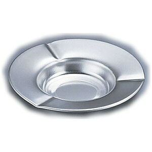 ��эH�ƁbWAKATECH 18-0���D�M ���n �� ��PHI42003��[PHI42003]