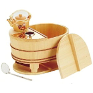 }R[bYAMACO T^h[tZbgiYpj US-1023 3lp QYD03023[QYD03023]