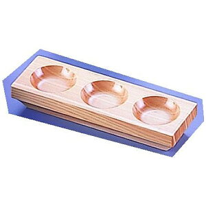 }R[bYAMACO Ђ̂ 3򖡎M QYK13[QYK13]