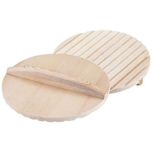 }R[bYAMACO ؐ 藎W() 16cm AOT0616[AOT0616]