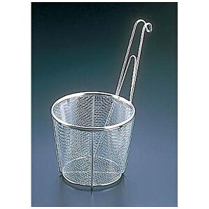 Vz[NXbshinetsu-works TSXeX Ă  ATB1501[ATB1501]