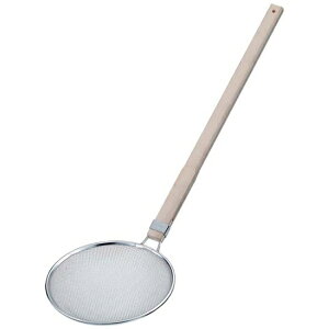 �V�z���[�N�X�bshinetsu-works TS�X�e�����X �ؕ����Ηg 24cm ��ASB7603��[ASB7603]