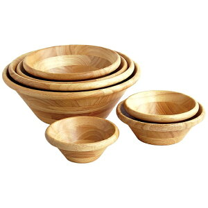 }R[bYAMACO VR؃T_{E i` 30cm PSLM007[PSLM007]