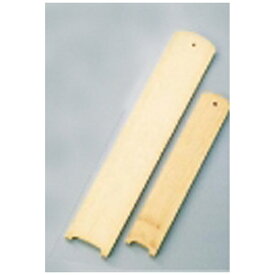 ヤマコー｜YAMACO 白木 連札 中 ＜PMNT8002＞[PMNT8002]