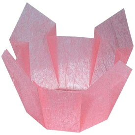 ヤマコー｜YAMACO 両面 OP珍味入れ ミニ（200枚入） 66389 紅梅雲竜 ＜QTV3704＞[QTV3704]