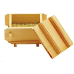 }R[bYAMACO O p~jZCZbg iWEEtj QSI12[QSI12]