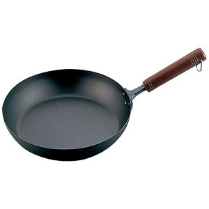 yGg[ōőSz|CgҌb11/27z J `^ ؕtCp 24cm AHLJ824[IHΉ][AHLJ824]