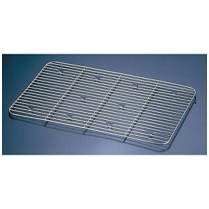 bEndo Shoji SA18-8΂񂶂イp p(V[gpp ) ABV10004[ABV10004]