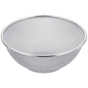 Vz[NXbshinetsu-works TSXeXȂ(16bV) 22cm AZL5603[AZL5603]