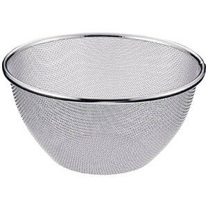 Vz[NXbshinetsu-works TSXeXȂ [^ (12bV)22cm AZL5702[AZL5702]