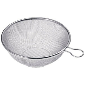 Vz[NXbshinetsu-works TSXeXȂ v`Ot (16bV)22cm AZL5803[AZL5803]