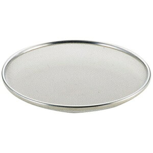 Vz[NXbshinetsu-works TSXeX ߂ 45cm ATM14045[ATM14045]