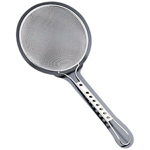�V�z���[�N�X�bshinetsu-works �X�e�����X �X���[�X�m�[�ۃJ�X�g 12cm �r��(16���b�V��) ��AKS3401��[AKS3401]