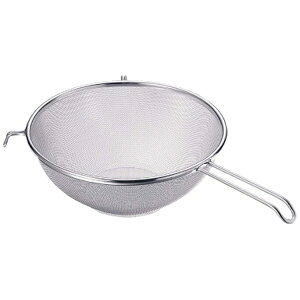 Vz[NXbshinetsu-works TSXeX ȃXg[i[ 22cm BST5503[BST5503]