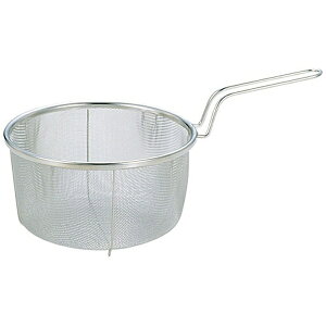 Vz[NXbshinetsu-works TSXeX {CoXPbg 22cm ABS23022[ABS23022]