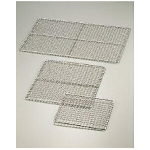 bEndo Shoji SAƖpĖԁEXgO 27 DST03027[DST03027]