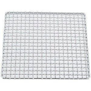 bEndo Shoji SA18-8Nv pĖԁE^tJN 28cm DTH0728[DTH0728]