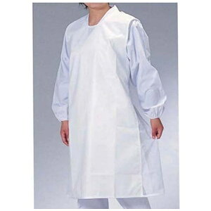 REbWAKO ZVA Gv チbV^Cv E1100-0 zCg SEP7201[1936396]