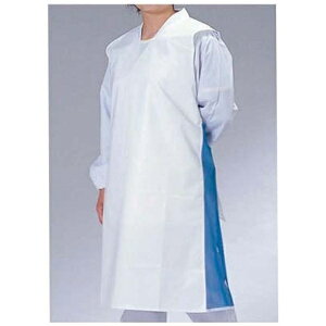 REbWAKO ZVA Gv チbV^Cv E1100-1 u[ SEP7202[1936761]