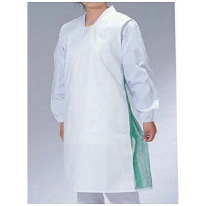 REbWAKO ZVA Gv チbV^Cv E1100-2 O[ SEP7203[1937126]