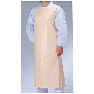 REbWAKO }CeBNX Gvă^Cv E1001-3 M x[W SEP7410[2012731]