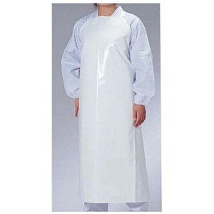 REbWAKO }CeBNX Gvă^Cv E1001-0 L zCg SEP7413[2013827]