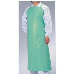 REbWAKO }CeBNX Gvă^Cv E1001-2 L O[ SEP7415[2014557]