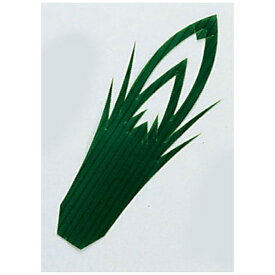 旭創業｜ASAHI SOGYO バラン 松型1号 （1000枚入） ＜XBL08＞[XBL08]