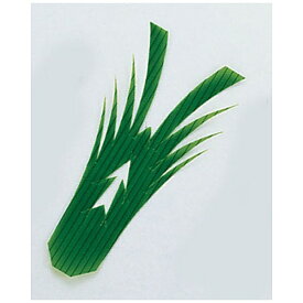 旭創業｜ASAHI SOGYO バラン 海老型2号（1000枚入） ＜XBL07＞[XBL07]