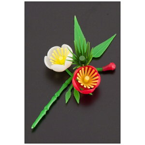 ���n�ƁbASAHI SOGYO �v���e�B�t�����[ S-12 �~ �� �i200���j ��XPL08��[XPL08]