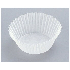 天満紙器｜TEMMA SHIKI グラシンケース(1000枚入) 8号深 ＜WKCD3＞[WKCD3]