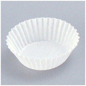 天満紙器｜TEMMA SHIKI グラシンケース(1000枚入) 5号浅 ＜WKCC6＞[WKCC6]