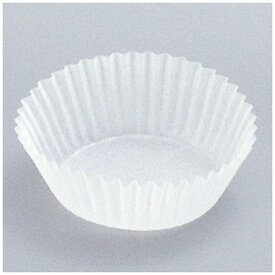 天満紙器｜TEMMA SHIKI グラシンケース(1000枚入) 6号浅 ＜WKCC8＞[WKCC8]